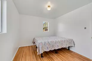 378 W 240 S, Tooele, UT 84074 - Photo 11