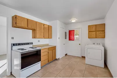 378 W 240 S, Tooele, UT 84074 - Photo 5