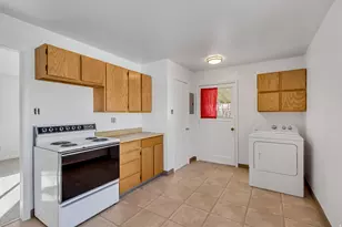 378 W 240 S, Tooele, UT 84074 - Photo 5