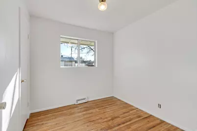 378 W 240 S, Tooele, UT 84074 - Photo 7