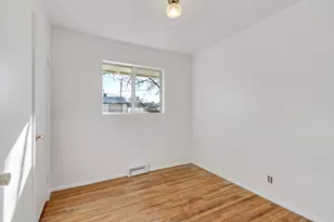 378 W 240 S, Tooele, UT 84074 - Photo 7