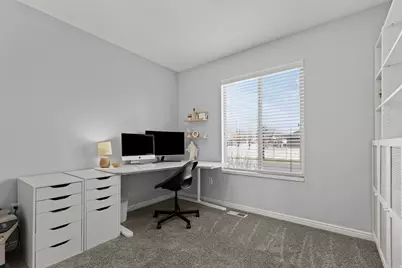 1141 N 2275 W, Layton, UT 84041 - Photo 15