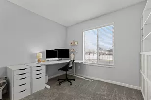 1141 N 2275 W, Layton, UT 84041 - Photo 15