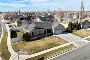 1141 N 2275 W, Layton, UT 84041 - Photo 29