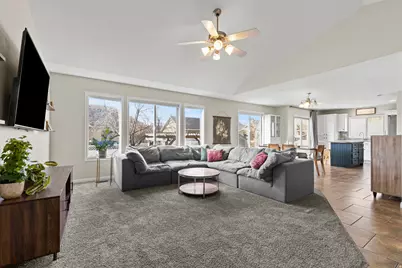 1141 N 2275 W, Layton, UT 84041 - Photo 3