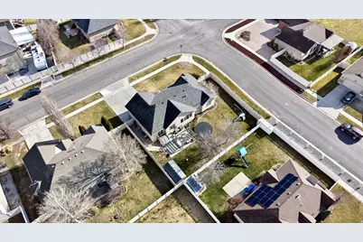 1141 N 2275 W, Layton, UT 84041 - Photo 31