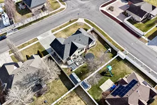 1141 N 2275 W, Layton, UT 84041 - Photo 31