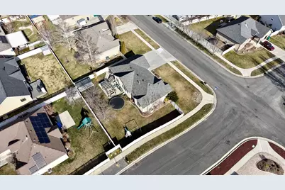 1141 N 2275 W, Layton, UT 84041 - Photo 33