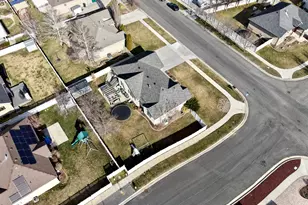 1141 N 2275 W, Layton, UT 84041 - Photo 33