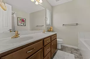 1141 N 2275 W, Layton, UT 84041 - Photo 13