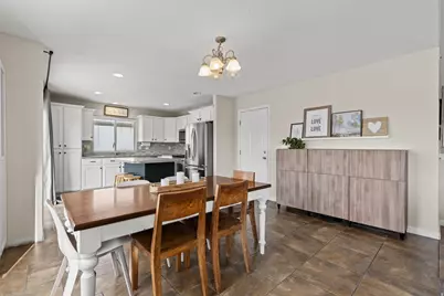 1141 N 2275 W, Layton, UT 84041 - Photo 7