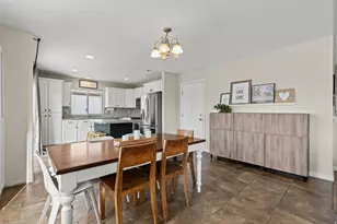 1141 N 2275 W, Layton, UT 84041 - Photo 7