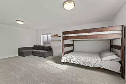 1141 N 2275 W, Layton, UT 84041 - Photo 21