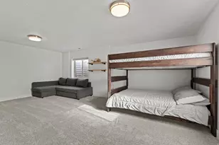 1141 N 2275 W, Layton, UT 84041 - Photo 21