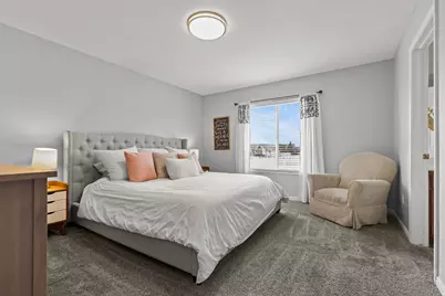 1141 N 2275 W, Layton, UT 84041 - Photo 11