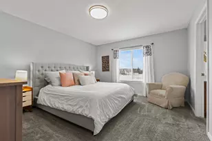 1141 N 2275 W, Layton, UT 84041 - Photo 11