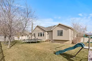 1141 N 2275 W, Layton, UT 84041 - Photo 25