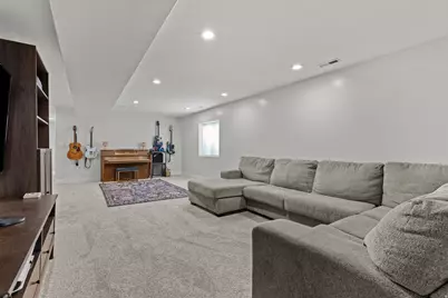 1141 N 2275 W, Layton, UT 84041 - Photo 17