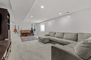 1141 N 2275 W, Layton, UT 84041 - Photo 17