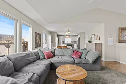 1141 N 2275 W, Layton, UT 84041 - Photo 5