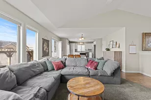 1141 N 2275 W, Layton, UT 84041 - Photo 5