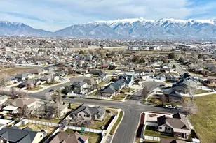 1141 N 2275 W, Layton, UT 84041 - Photo 35