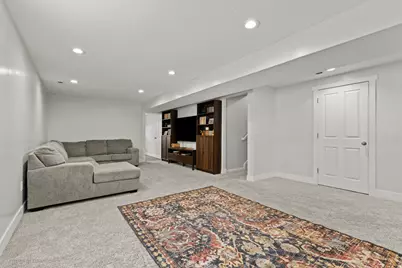 1141 N 2275 W, Layton, UT 84041 - Photo 19