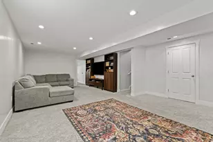 1141 N 2275 W, Layton, UT 84041 - Photo 19