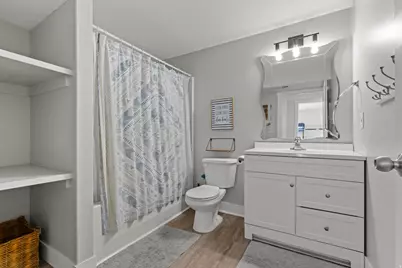 1141 N 2275 W, Layton, UT 84041 - Photo 23