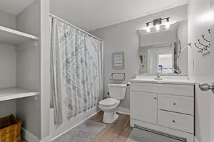 1141 N 2275 W, Layton, UT 84041 - Photo 23