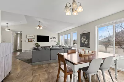 1141 N 2275 W, Layton, UT 84041 - Photo 9