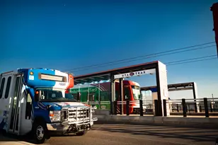 11019 S Freestone Rd W, South Jordan, UT 84009 - Photo 17