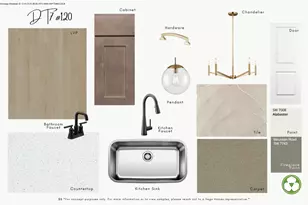 11019 S Freestone Rd W, South Jordan, UT 84009 - Photo 3