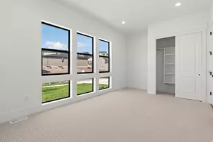 492 N Pinnacle Ln, Saratoga Springs, UT 84045 - Photo 15