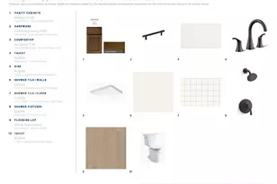 492 N Pinnacle Ln, Saratoga Springs, UT 84045 - Photo 33