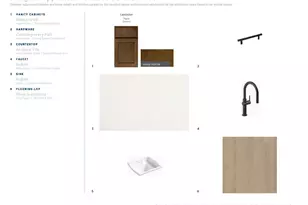 492 N Pinnacle Ln, Saratoga Springs, UT 84045 - Photo 35