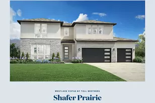 492 N Pinnacle Ln, Saratoga Springs, UT 84045 - Photo 23