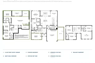 492 N Pinnacle Ln, Saratoga Springs, UT 84045 - Photo 25