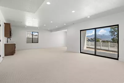 492 N Pinnacle Ln #6, Saratoga Springs, UT 84045 - Photo 21