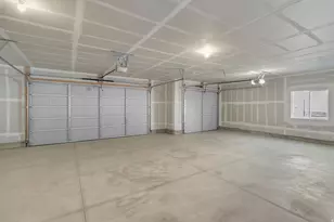 2443 W 2950 N, Farr West, UT 84404 - Photo 17