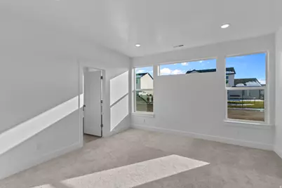 2443 W 2950 N #99, Farr West, UT 84404 - Photo 7