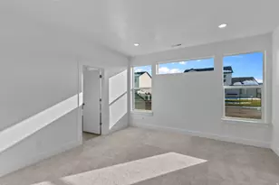 2443 W 2950 N, Farr West, UT 84404 - Photo 7