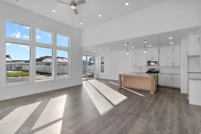 2443 W 2950 N #99, Farr West, UT 84404 - Photo 3