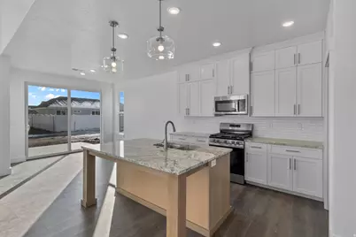 2443 W 2950 N #99, Farr West, UT 84404 - Photo 5