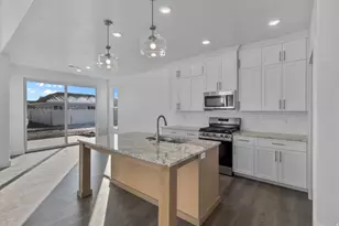 2443 W 2950 N, Farr West, UT 84404 - Photo 5