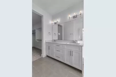 2443 W 2950 N #99, Farr West, UT 84404 - Photo 9