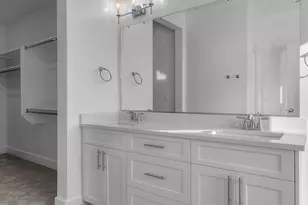 2443 W 2950 N, Farr West, UT 84404 - Photo 9