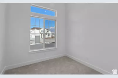 2443 W 2950 N #99, Farr West, UT 84404 - Photo 11