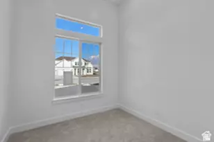 2443 W 2950 N, Farr West, UT 84404 - Photo 11