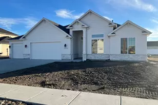 2443 W 2950 N, Farr West, UT 84404 - Photo 1